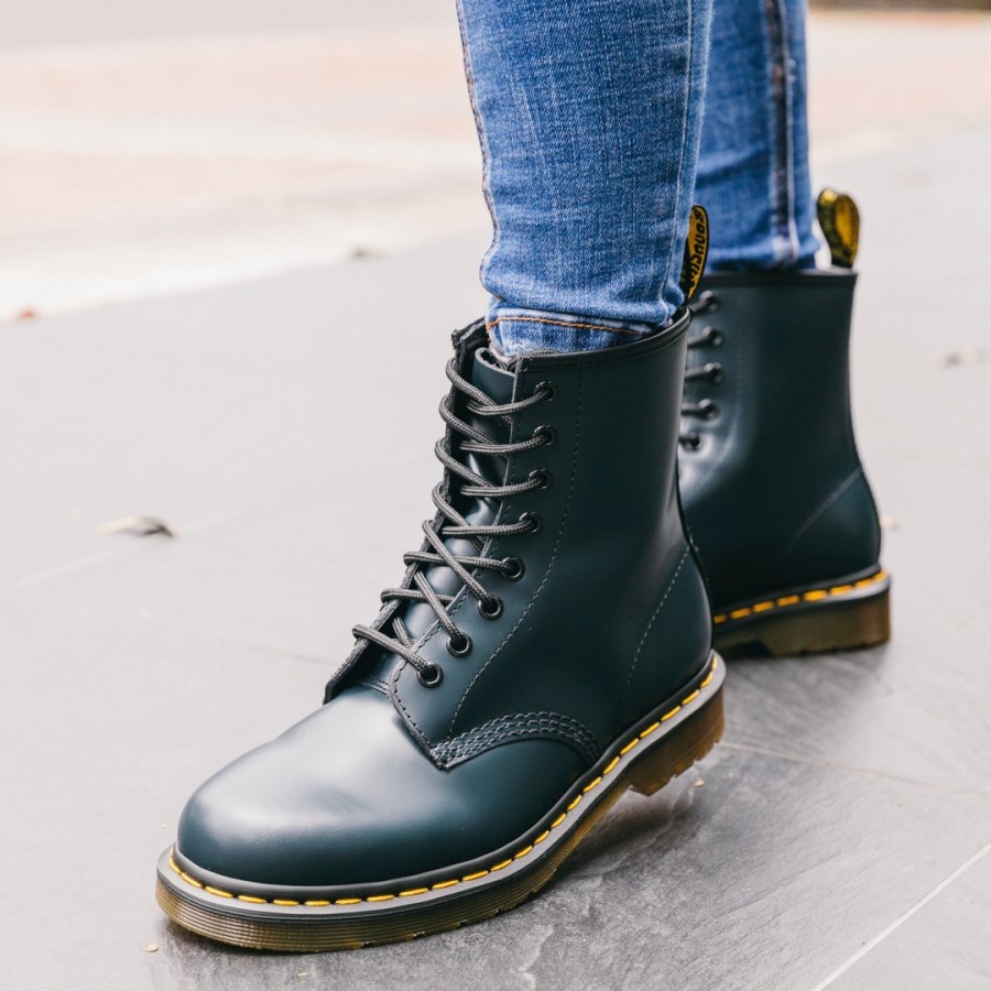 Botas dr martens gdl hotsell