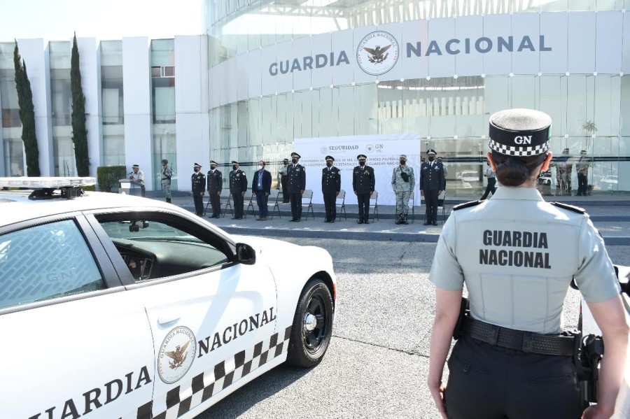 El decreto será presentado en el transcurso de esta semana, dijo el presidente Andrés Manuel López Obrador en la reunión con medios de este lunes, sin proporcionar mayores detalles. Foto archivo