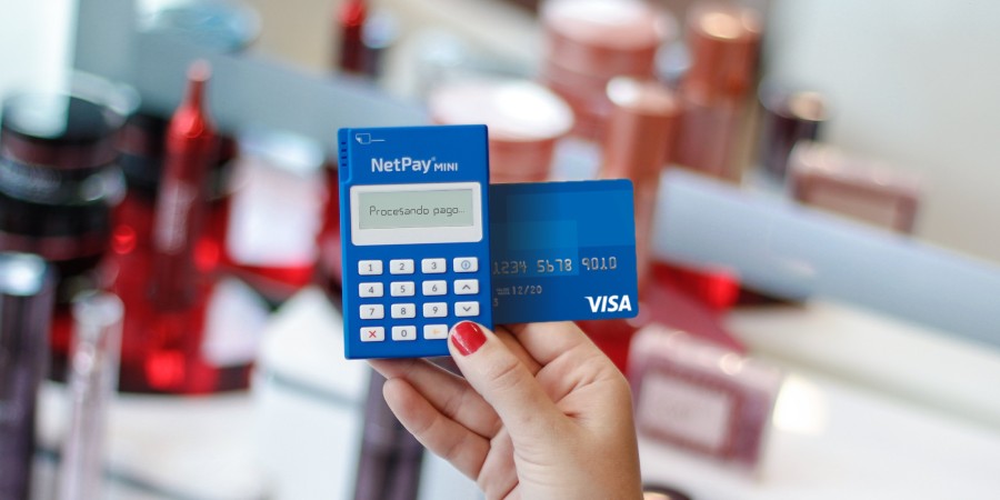 La adquisición de NetPay, del que ya poseía un interés minoritario desde 2019, pone de nuevo en evidencia el interés de Femsa en ahondar en los servicios financieros digitales. Foto NetPay