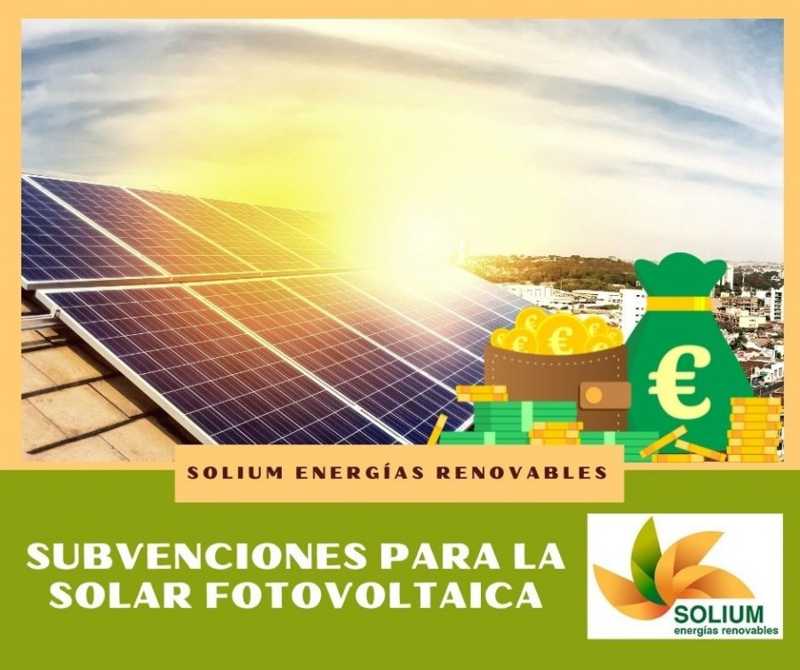 México2, la plataforma de mercados ambientales del Grupo BMV, firmó un acuerdo de colaboración con la empresa tecnológica solar Solfium para desarrollar un Mercado Voluntario de Carbono en el estado de Querétaro. Foto Facebook/Solium