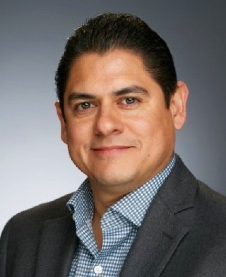 El directivo venía desempeñándose como director de ventas de Fortinet México y ahora tendrá a su cargo los equipos de ventas e ingeniería en todas las regiones del país para consolidar el liderazgo y crecimiento. Foto Fortinet