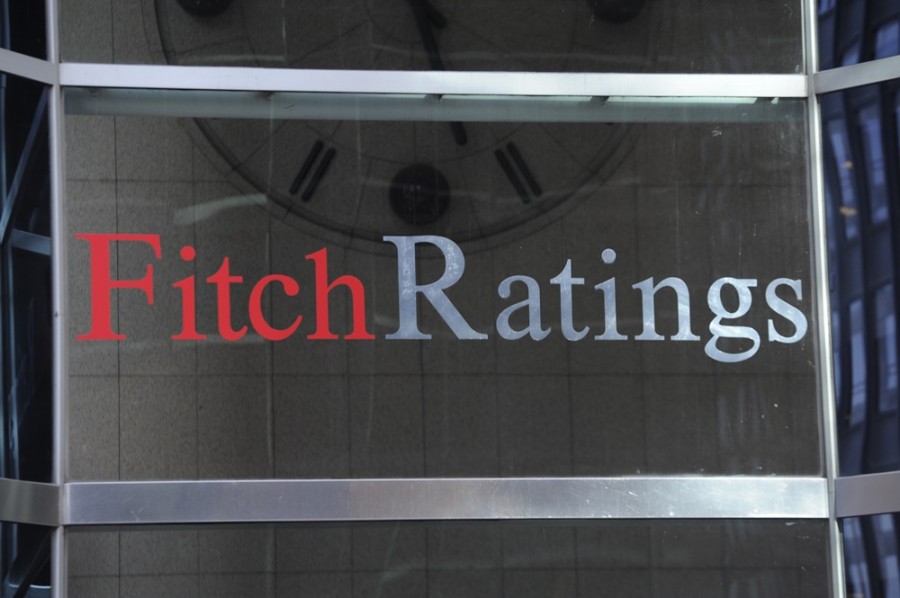 Gerardo Carrillo, el director regional para América Latina de finanzas públicas internacionales de Fitch, dijo que aún es demasiado pronto para evaluar la magnitud del impacto que tendrán los cambios aprobados esta semana en el Congreso y que preocupan a muchos por un posible deterioro del Estado de Derecho. Foto AP/Ray Abrams