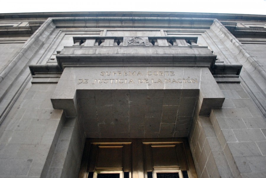 Banco de México recorta la tasa de interés de referencia nacional en un cuarto de punto porcentual, por decisión mayoritaria. Foto archivo