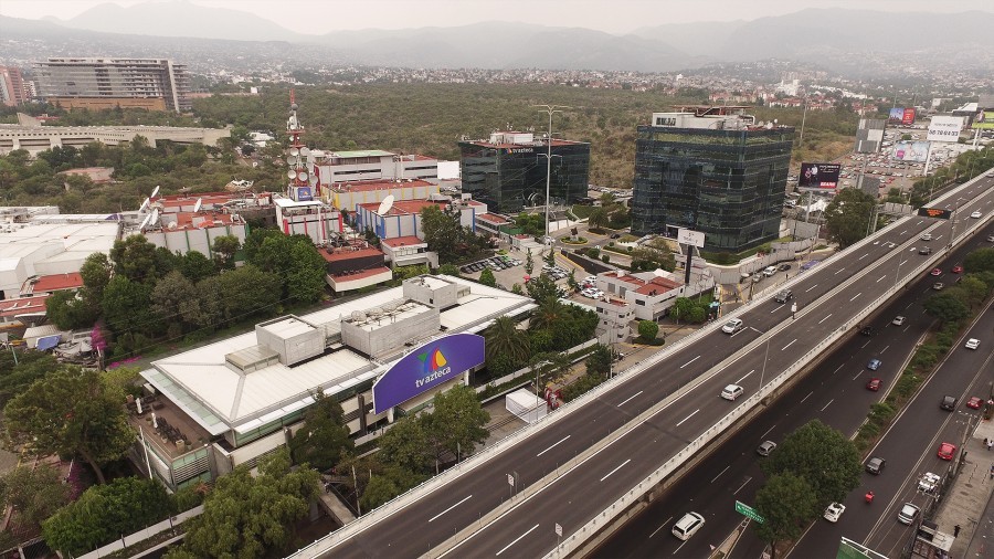 Banxico prevé que su postura monetaria deberá mantener un tono restrictivo por más tiempo de lo anticipado. Foto Banco de México