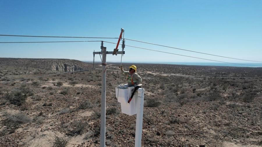 El monto representa un alza de 17% respecto a los 19 mil 992 millones de dólares que fueron destinados a la paraestatal entre 2018 y 2024, una cifra hasta ese momento histórica. Foto archivo