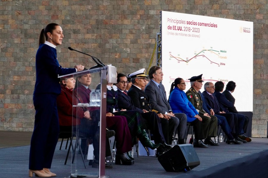 Asofom considera que la reciente reforma a la Ley del Mercado de Valores comenzará a dar resultados este 2025. Foto Asofom