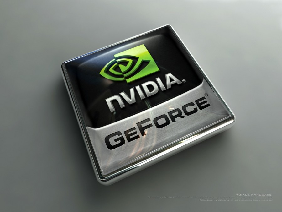 Las caída de las acciones de Nvidia arrastran al mercado accionario tecnologico. Foto Flickr